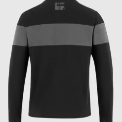 Uomo Assos Maglie*T-hirt aniche unghe ignature Evo -