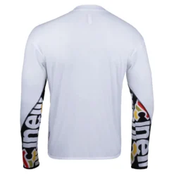 Uomo Cinelli Maglie*T-hirt aniche unghe Grave -