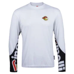 Uomo Cinelli Maglie*T-hirt aniche unghe Grave -