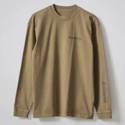 Uomo Maap Maglie*T-hirt aniche unghe Eentia CC -