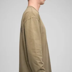 Uomo Maap Maglie*T-hirt aniche unghe Eentia CC -