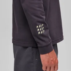 Uomo Maap Maglie*T-hirt aniche unghe WordTour 2026