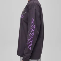 Uomo Maap Maglie*T-hirt aniche unghe WordTour 2026