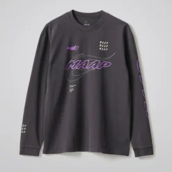 Uomo Maap Maglie*T-hirt aniche unghe WordTour 2026