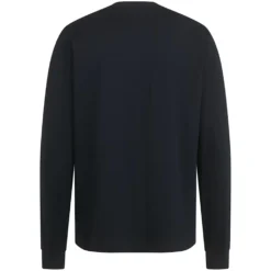 Uomo Rapha Maglie*T-hirt aniche unghe Cotton -