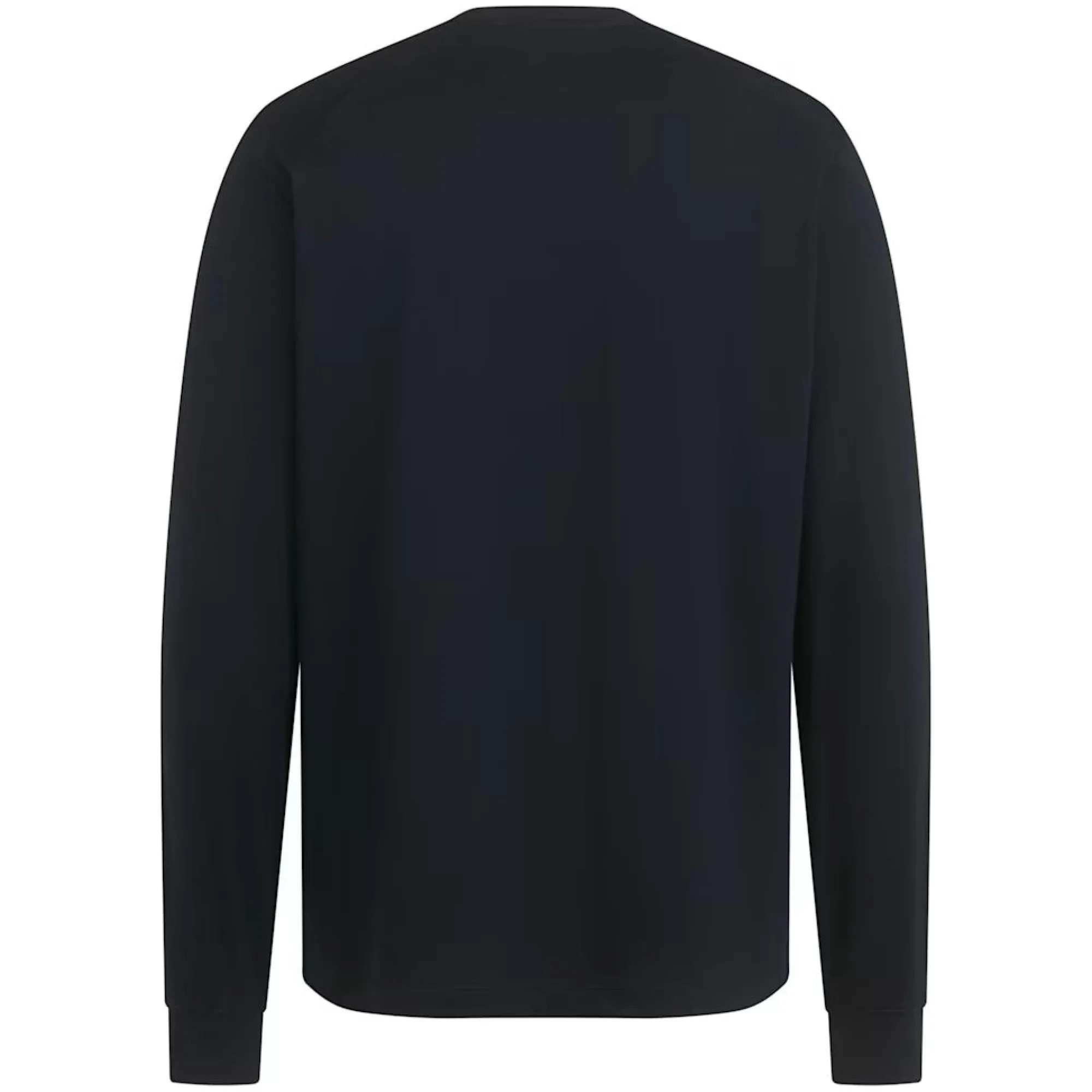 Uomo Rapha Maglie*T-hirt aniche unghe Cotton -