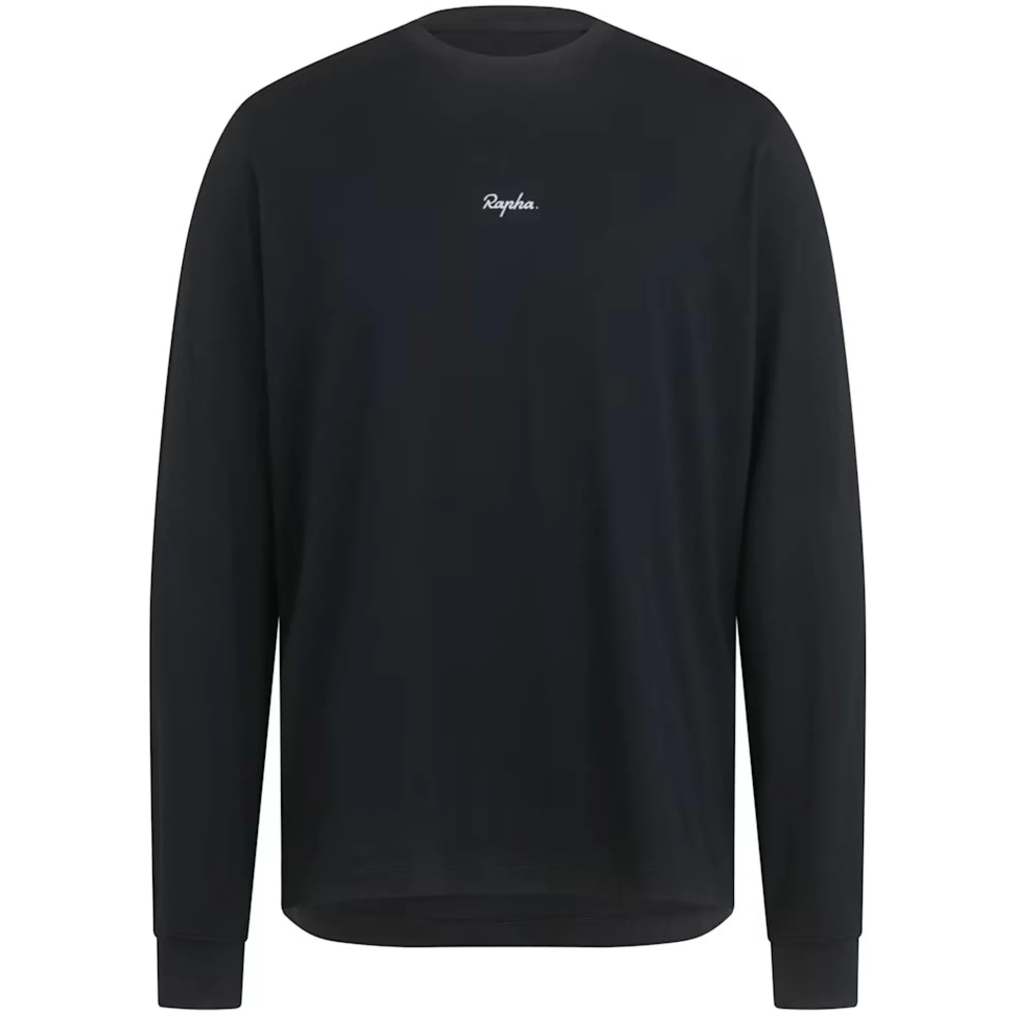 Uomo Rapha Maglie*T-hirt aniche unghe Cotton -