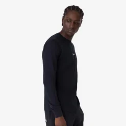 Uomo Rapha Maglie*T-hirt aniche unghe Cotton -