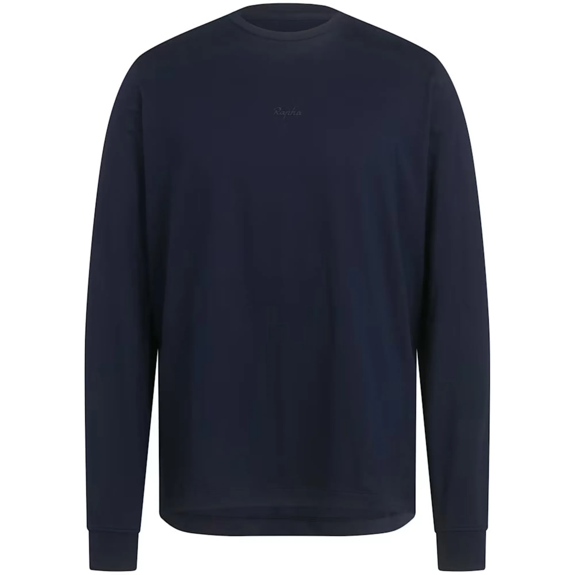 Uomo Rapha Maglie*T-hirt aniche unghe Cotton -