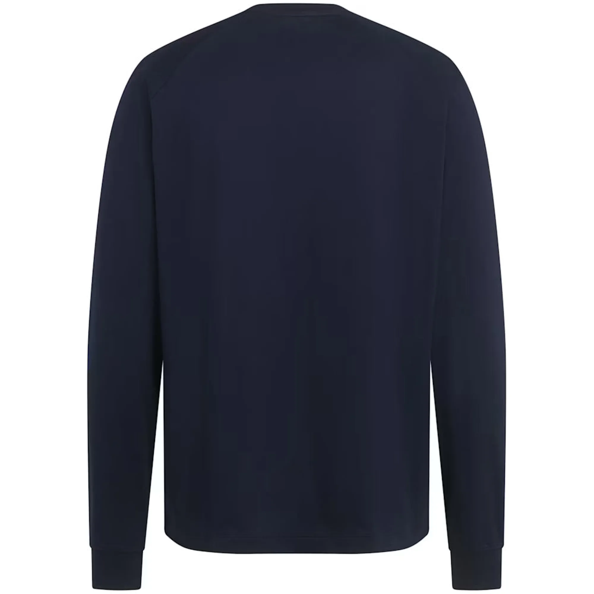 Uomo Rapha Maglie*T-hirt aniche unghe Cotton -