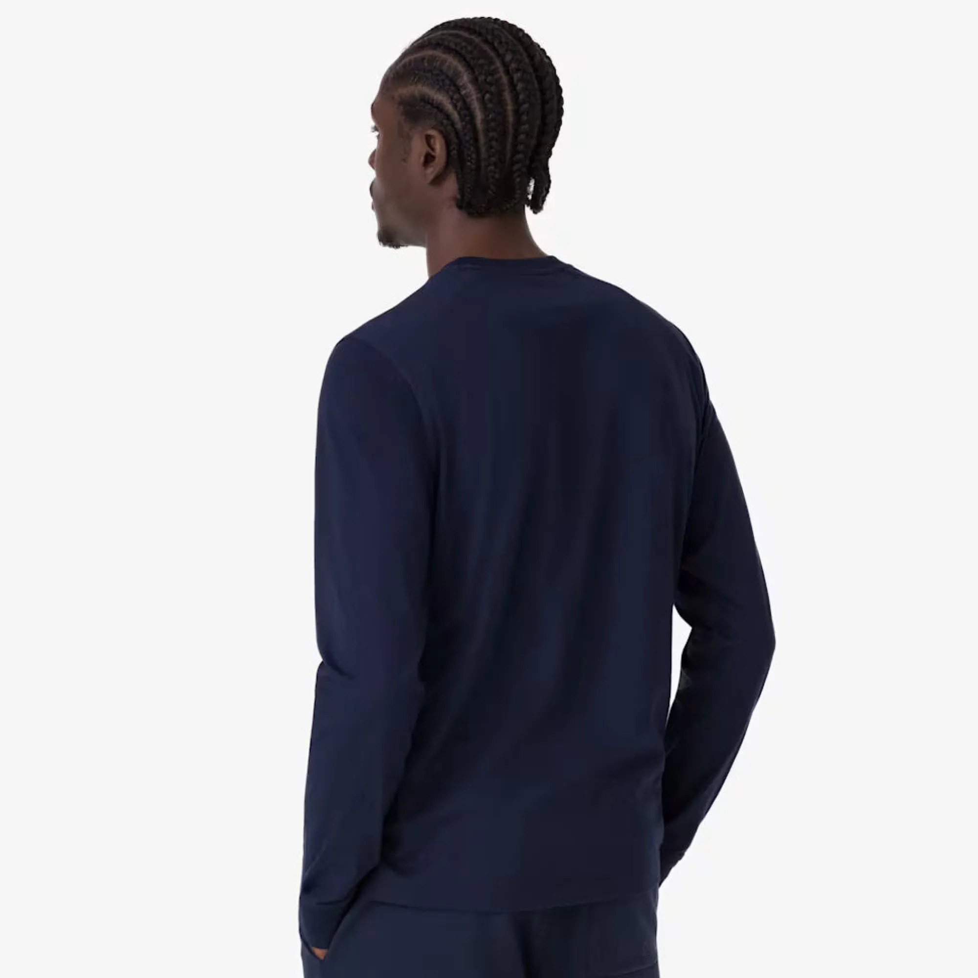 Uomo Rapha Maglie*T-hirt aniche unghe Cotton -