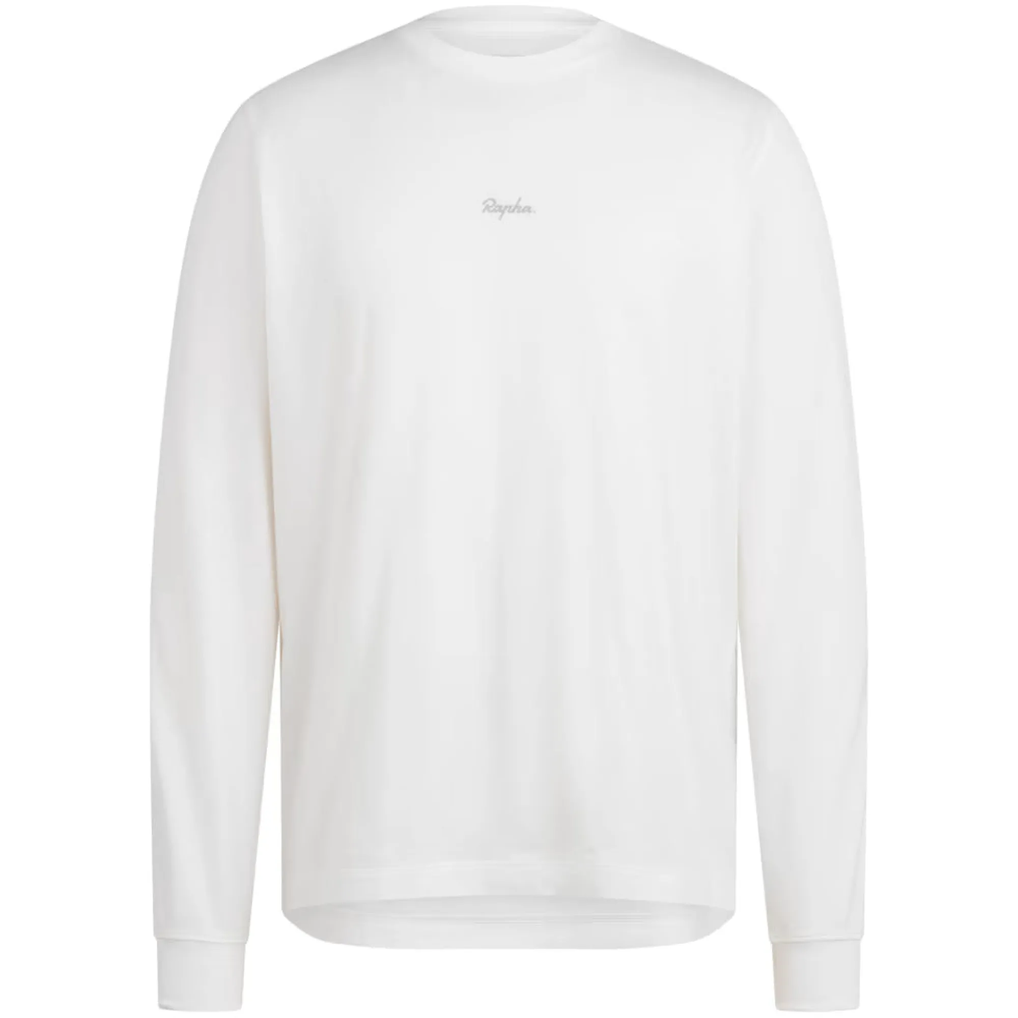 Uomo Rapha Maglie*T-hirt aniche unghe Cotton -