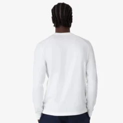 Uomo Rapha Maglie*T-hirt aniche unghe Cotton -