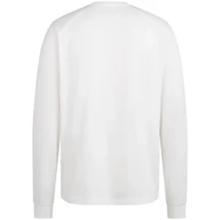 Uomo Rapha Maglie*T-hirt aniche unghe Cotton -
