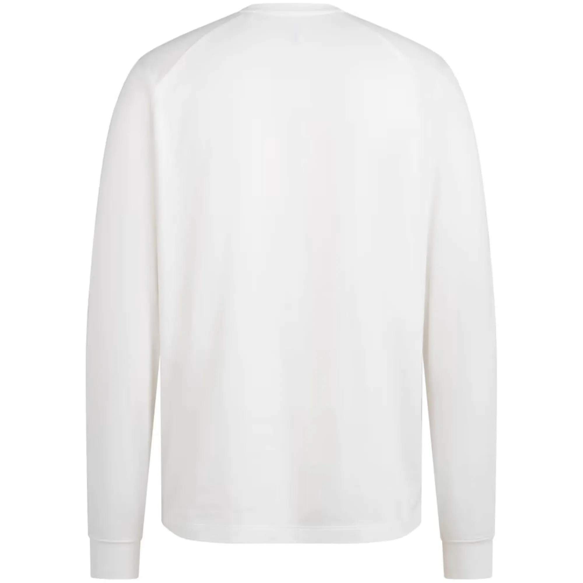 Uomo Rapha Maglie*T-hirt aniche unghe Cotton -