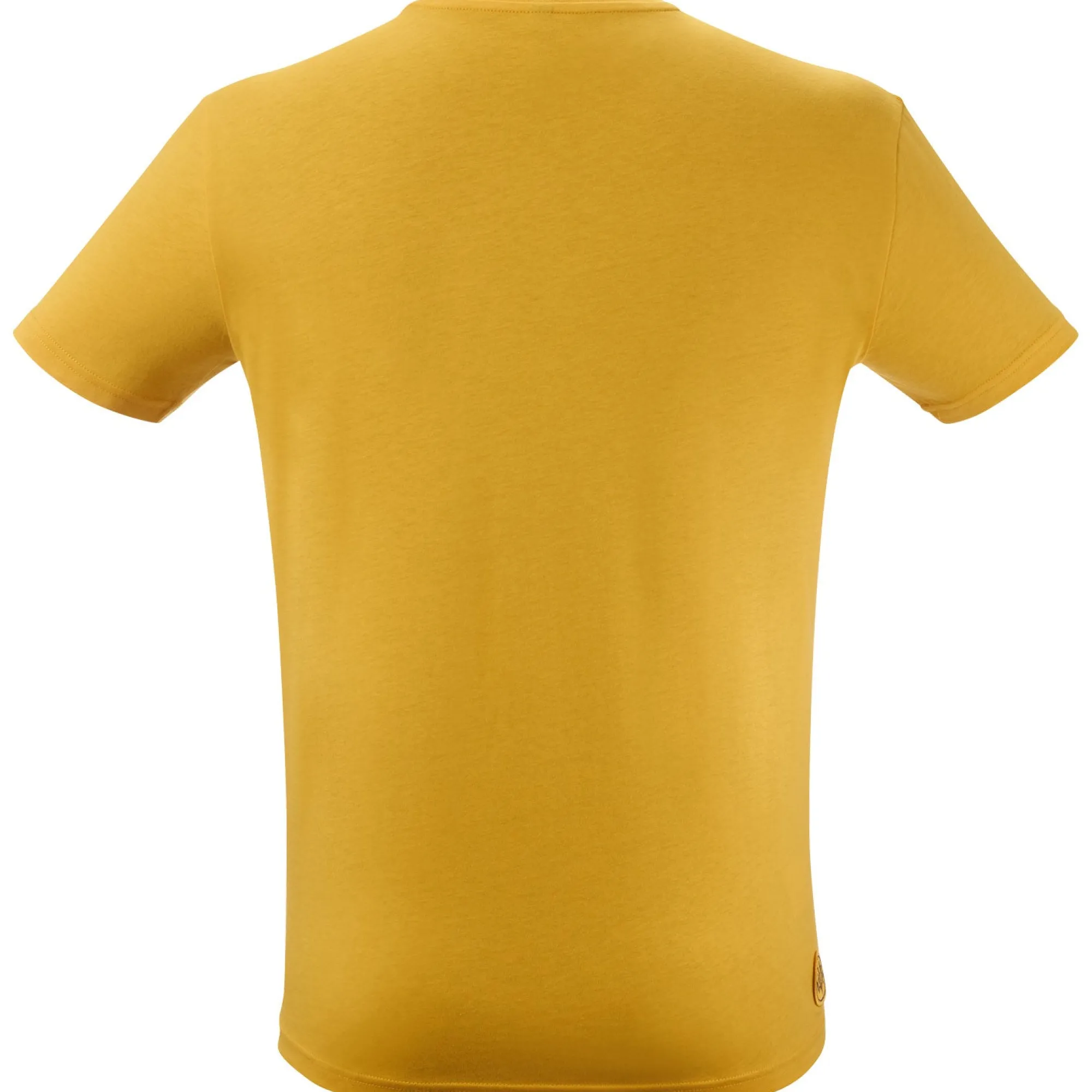 Uomo Mavic Maglie*T-hirt Heritage -