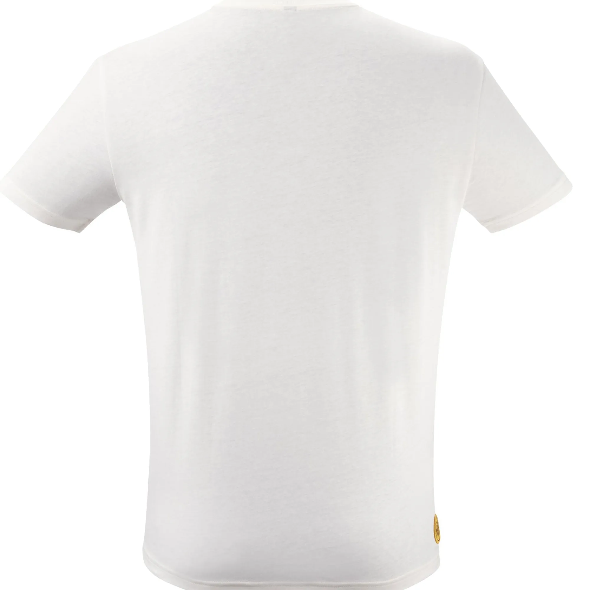 Uomo Mavic Maglie*T-hirt Heritage ogo -