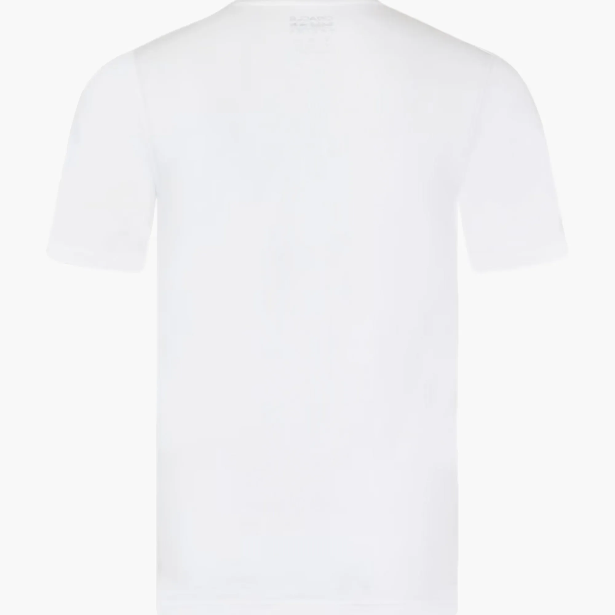 Uomo Red Bull Maglie*T-hirt Orace Racing Dynaic -