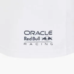 Uomo Red Bull Maglie*T-hirt Orace Racing Dynaic -