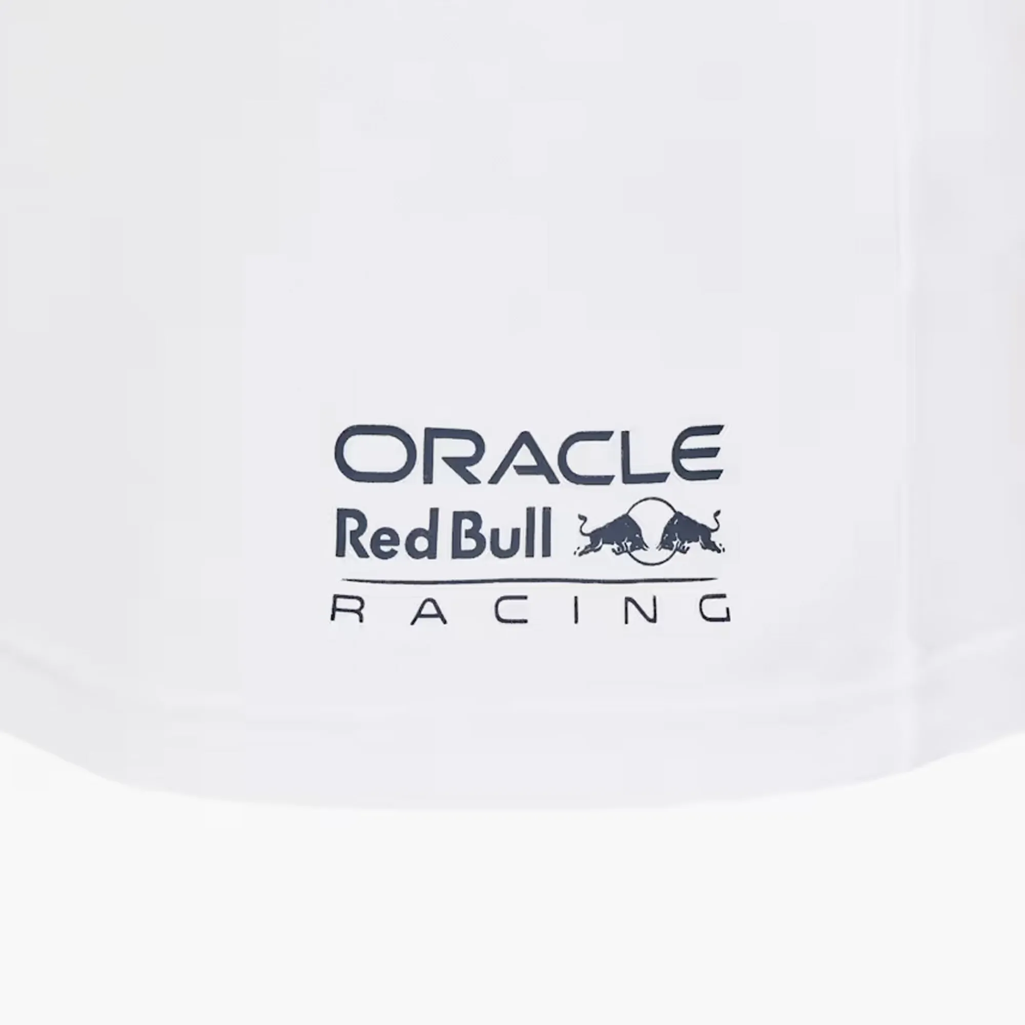 Uomo Red Bull Maglie*T-hirt Orace Racing Dynaic -