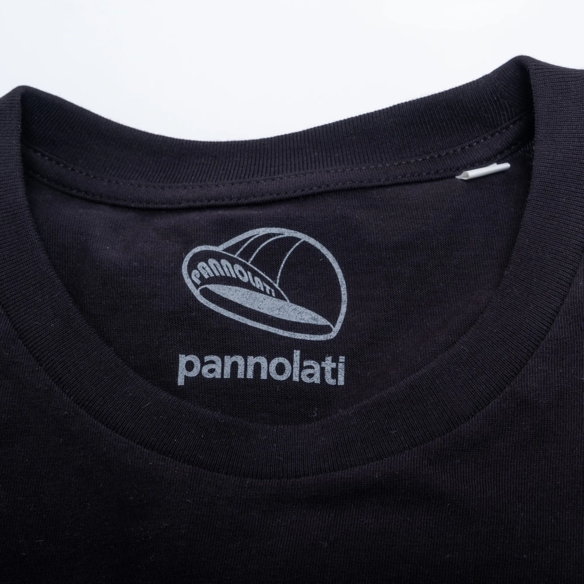 Uomo Pannolati Maglie*T-hirt Goario