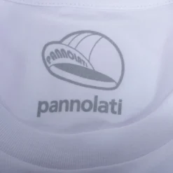 Uomo Pannolati Maglie*T-hirt a a pannoanza