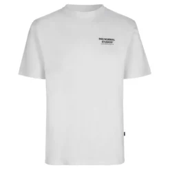 Uomo Pas Normal Studios Maglie*T-hirt -