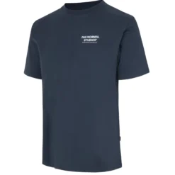 Uomo Pas Normal Studios Maglie*T-hirt -