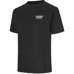Uomo Pas Normal Studios Maglie*T-hirt -