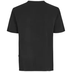 Uomo Pas Normal Studios Maglie*T-hirt -