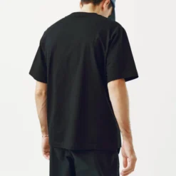 Uomo Pas Normal Studios Maglie*T-hirt Off-Race ogo -