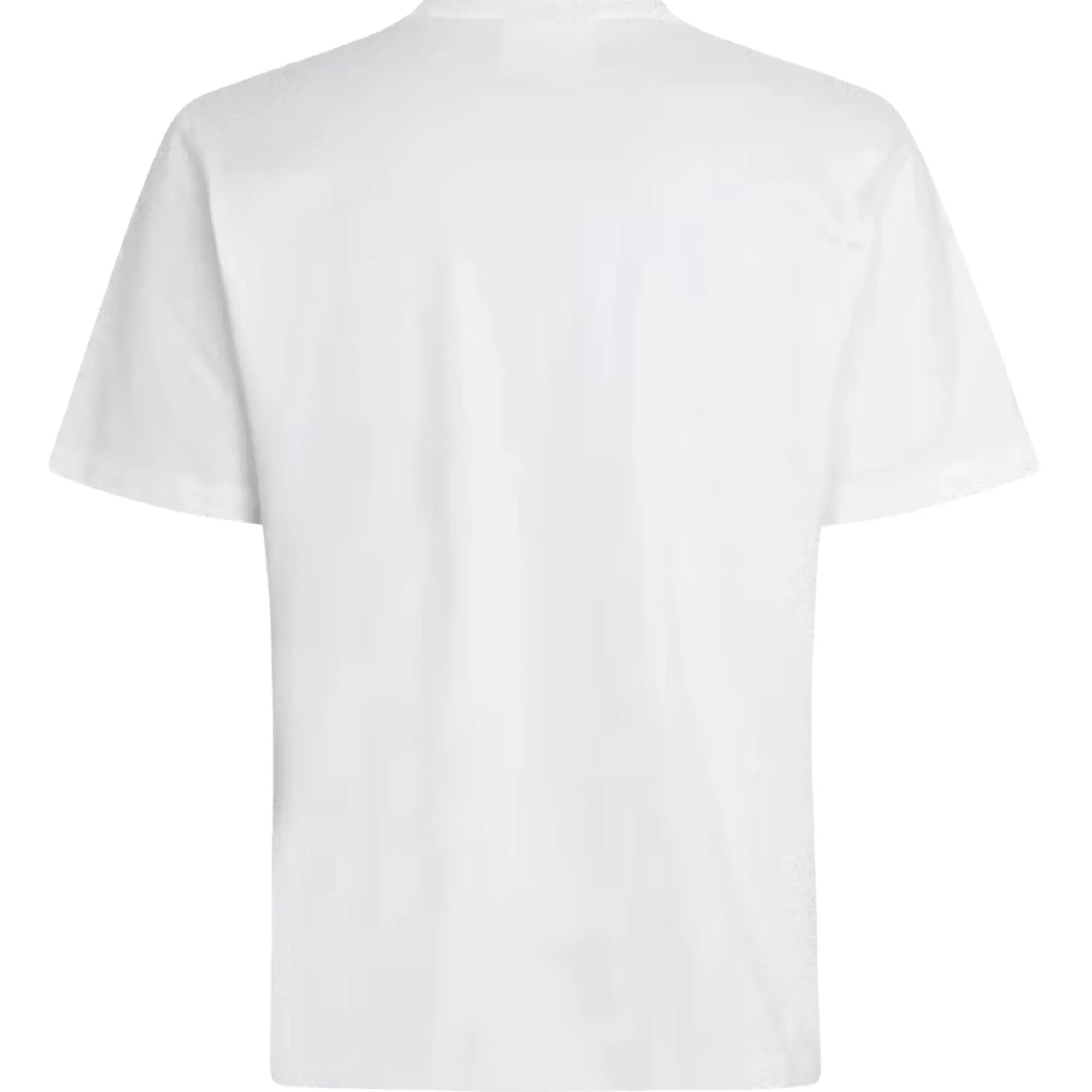 Uomo Pas Normal Studios Maglie*T-hirt Off-Race ogo -