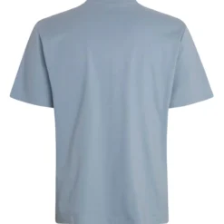 Uomo Pas Normal Studios Maglie*T-hirt Off-Race ogo -