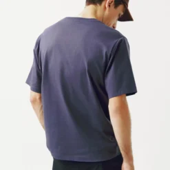 Uomo Pas Normal Studios Maglie*T-hirt Off-Race Graphic -