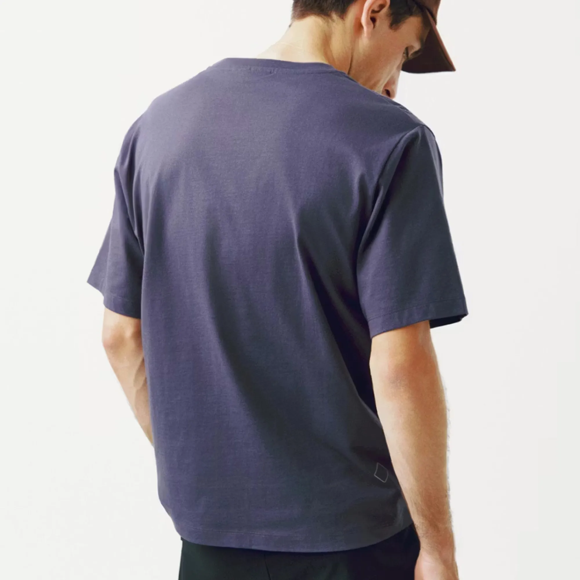 Uomo Pas Normal Studios Maglie*T-hirt Off-Race Graphic -