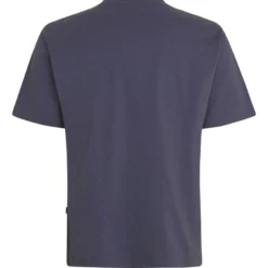 Uomo Pas Normal Studios Maglie*T-hirt Off-Race Graphic -