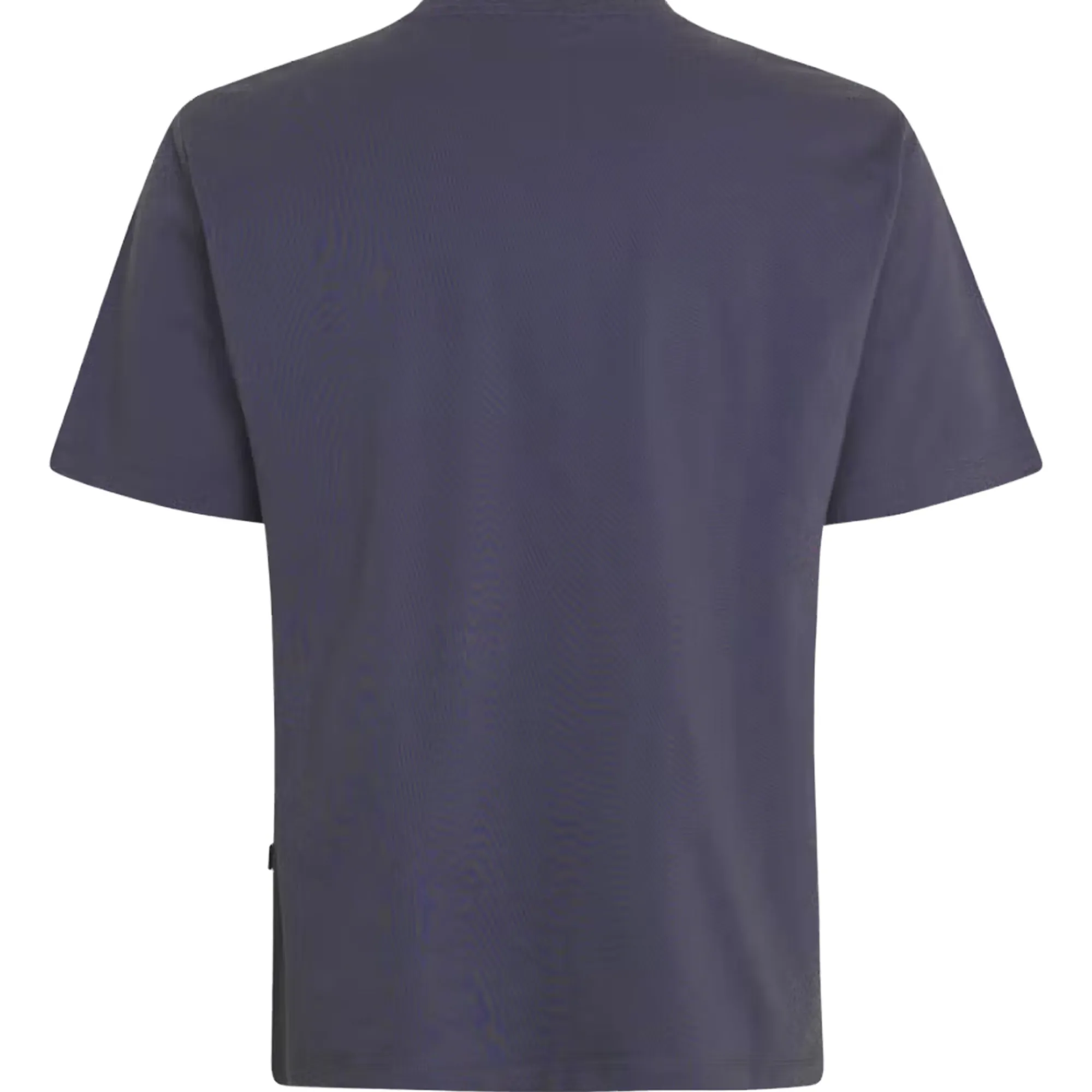 Uomo Pas Normal Studios Maglie*T-hirt Off-Race Graphic -