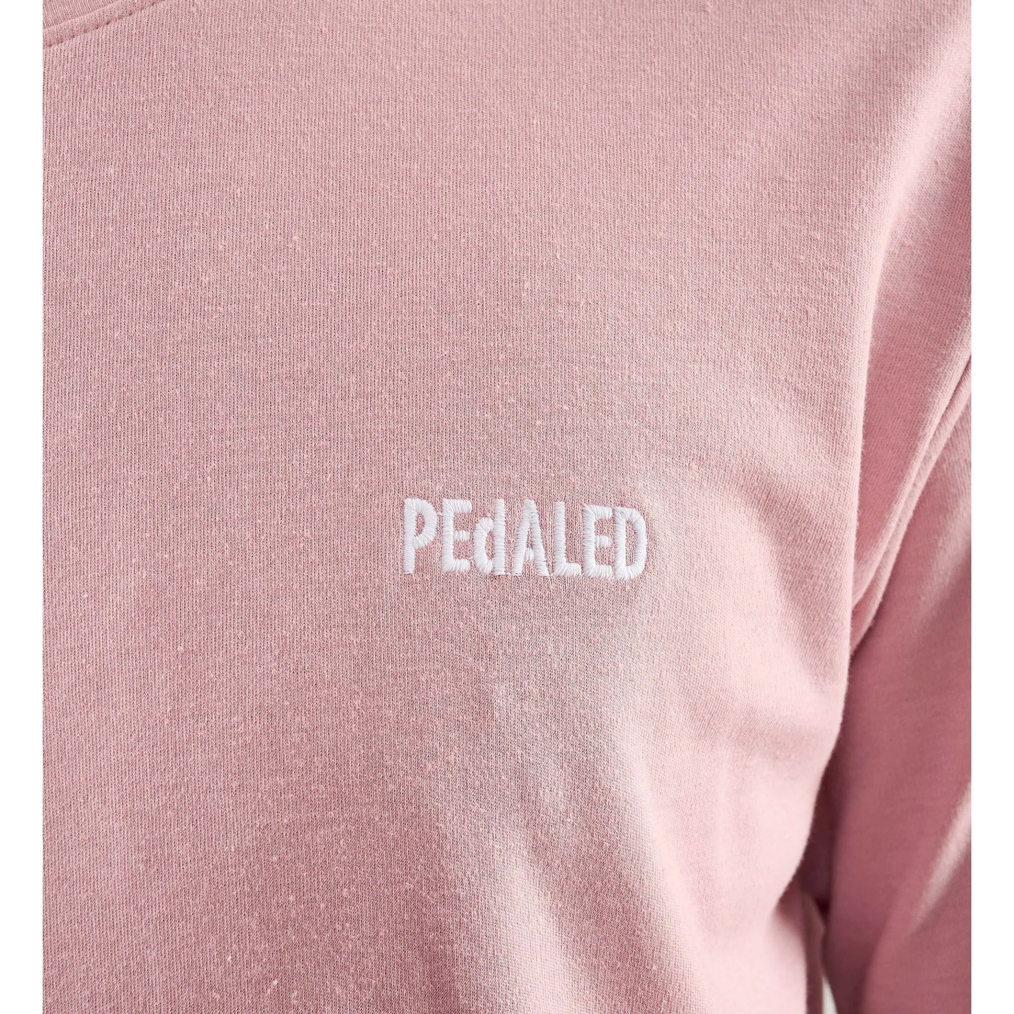 Uomo PEdALED Maglie*T-hirt ifewear Tee -