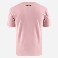 Uomo PEdALED Maglie*T-hirt ifewear Tee -