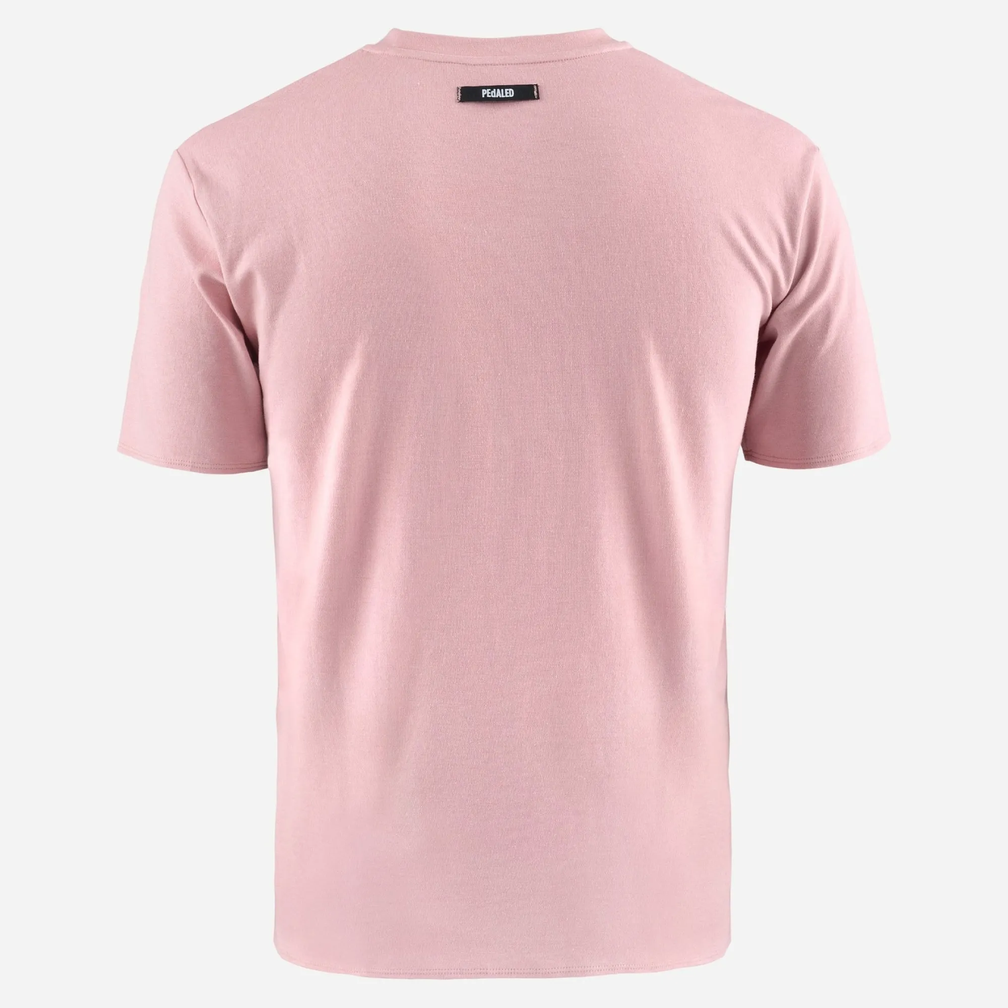 Uomo PEdALED Maglie*T-hirt ifewear Tee -