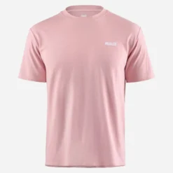 Uomo PEdALED Maglie*T-hirt ifewear Tee -