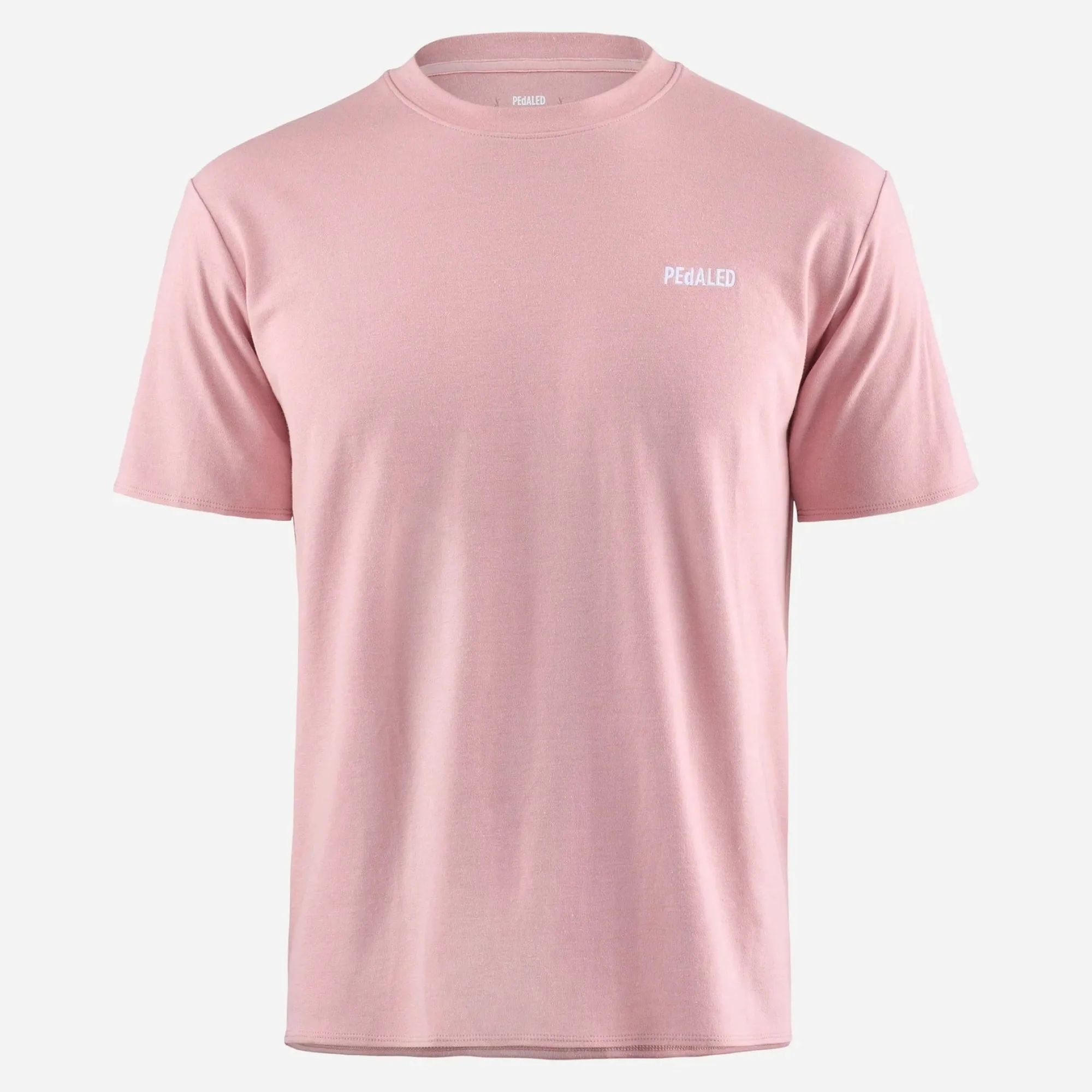 Uomo PEdALED Maglie*T-hirt ifewear Tee -