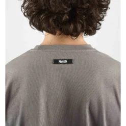 Uomo PEdALED Maglie*T-hirt ogo -