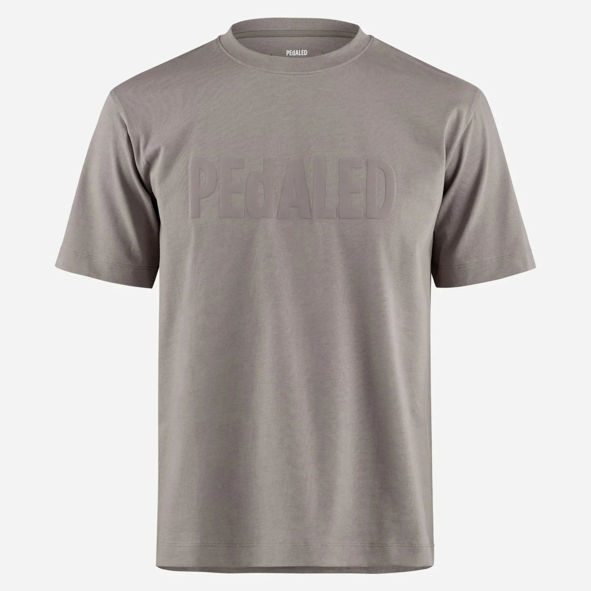 Uomo PEdALED Maglie*T-hirt ogo -