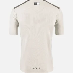 Uomo PEdALED Maglie*T-Shirt Odyssey erino - Beige