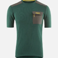 Uomo PEdALED Maglie*T-Shirt Odyssey erino -