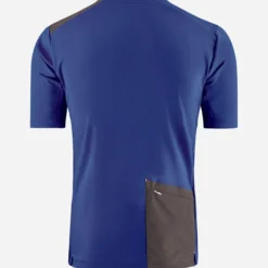 Uomo PEdALED Maglie*T-Shirt Odyssey erino -
