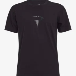 Uomo Pinarello Maglie*T-hirt Big ogo -