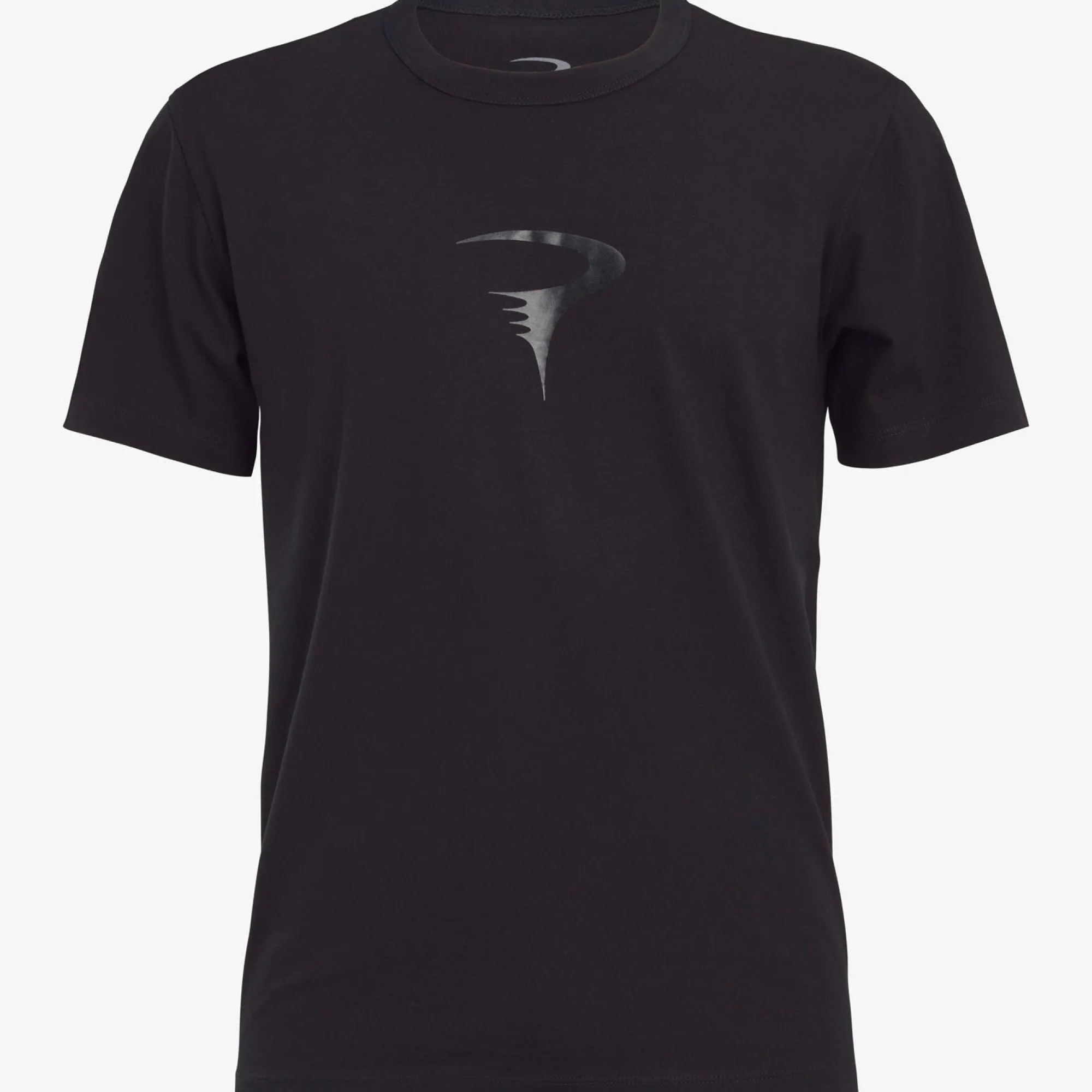 Uomo Pinarello Maglie*T-hirt Big ogo -