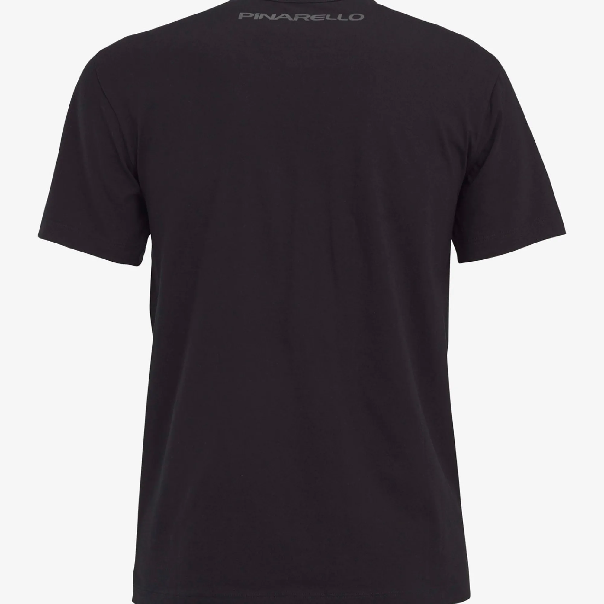 Uomo Pinarello Maglie*T-hirt Big ogo -